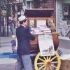 Richmond upon Thames, Greater London