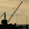 The Crane, Burnham-on-Crouch, Essex