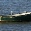 Boats for all, Burnham-on-Crouch, Essex
