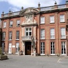Camden Place at Chislehurst Golf Club