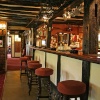 Chestfield Golf Club, Whitstable, Kent