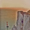 Beachy Head