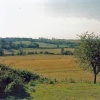 Pictures of Battle