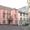 The Kings Head, Falmouth, Cornwall