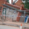 Water Closet, Tenbury Wells, Worcestershire