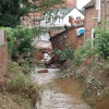 Whoops! Tenbury Wells, Worcestershire