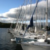 Bowness on Windermere, Cumbria