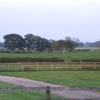 North Yorkshire, England
