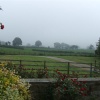 North Yorkshire, England