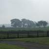North Yorkshire, England