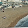 Brighton, East Sussex