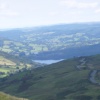 Windermere, Cumbria