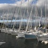 Yachting