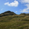 Lake District