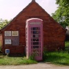 Holme, Nottinghamshire