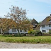 The Dairy Ring at Briantspuddle