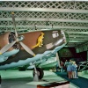 R.A.F Museum, Hendon, Greater London