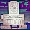 R.A.F Museum, Hendon, Greater London
