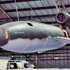 R.A.F Museum, Hendon, Greater London