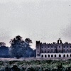 Syon House