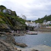 Polperro, Cornwall