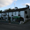 The Brown Horse Inn, Winster, Cumbria