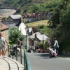 Robin Hoods Bay, North Yorkshire