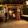 Home Farm Kitchen - Beamish Open Air Museum