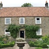 Pockerley Manor