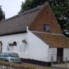 Church Hall in Hemsby, Norfolk