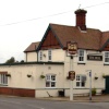 The Bell Public House, Hemsby, Norfolk