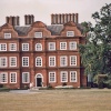 Pictures at Kew Gardens, Greater London