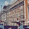 Hampton Court Pictures, East Molesey, Surrey