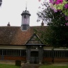 Abingdon, Oxfordshire
