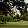 Oxford, Oxfordshire