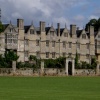Oxford, Oxfordshire