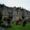 Witney, Oxfordshire