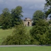 Blenheim Palace, Woodstock, Oxfordshire