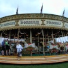 Dormans Gallopers 2004
