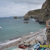 St. Agnes, Cornwall