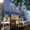Leicester Square, London, Greater London