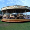 Rules Gallopers Lincolnshire Traction Engine Rally 2004