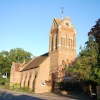 St John's Church, Mortimer, Berkshire