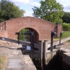 Chesterfield Canal, Rhodesia, Nottinghamshire