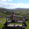 Arkengarthdale, North yorks