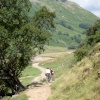 Arkengarthdale