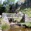 Arkengarthdale