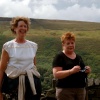 Arkengarthdale