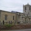 Elkesley, Nottinghamshire