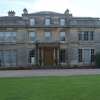 Normanby Hall, Scunthorpe